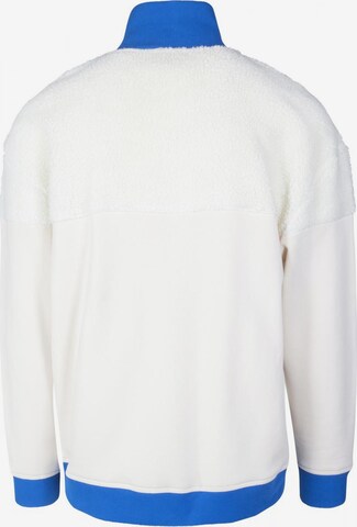 Urban Classics - Sweatshirt em branco