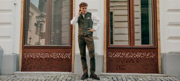 Oktoberfest