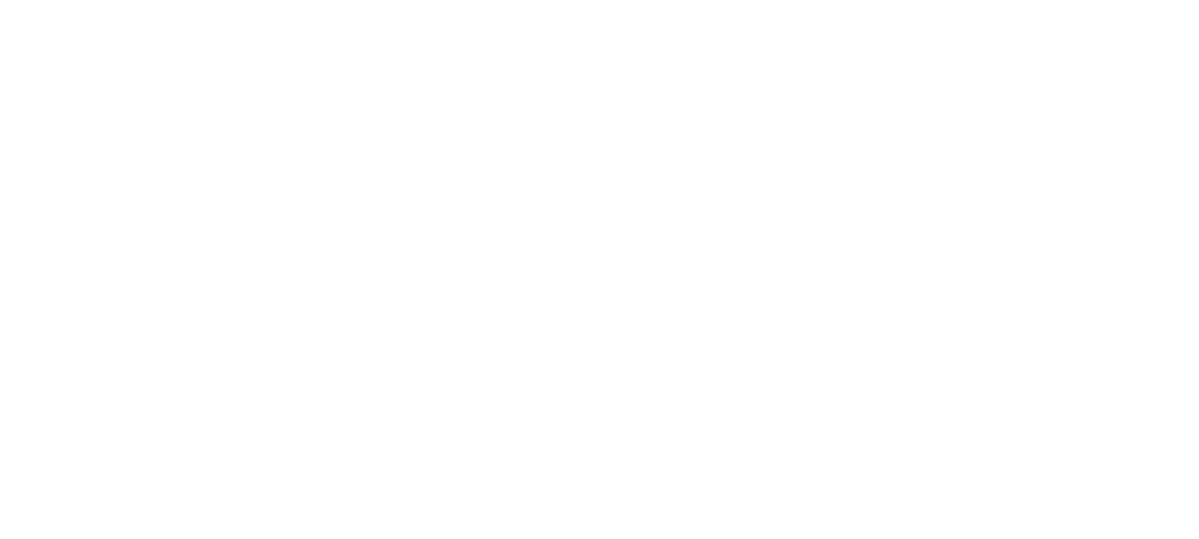 Döll Logo