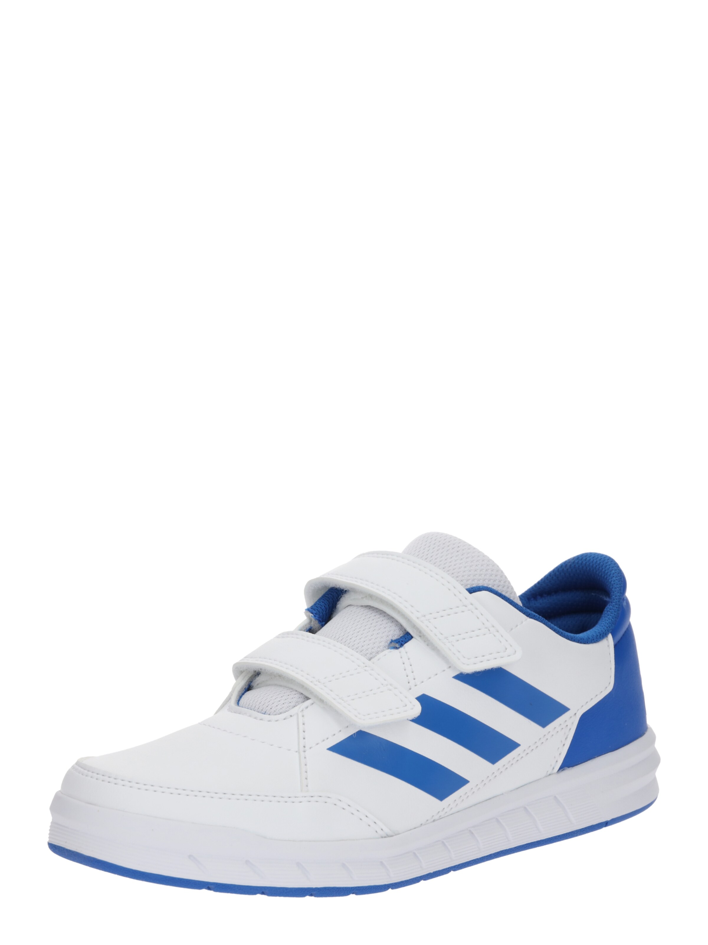 ADIDAS PERFORMANCE - Sportschoen 'AltaSport CF K' in de kleur Blauw