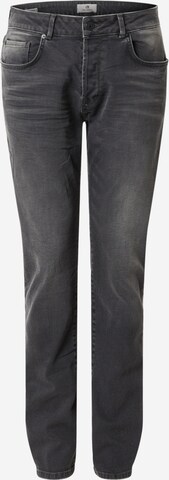 LTB Regular Jeans 'Hollywood D' in Grau: predná strana
