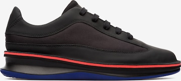 CAMPER Sneaker ' Rolling ' in Schwarz