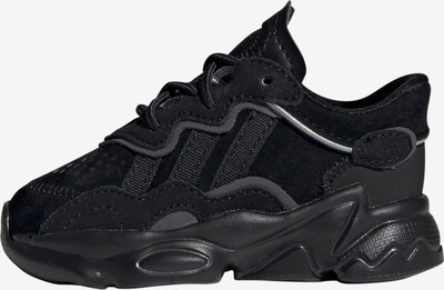 ADIDAS ORIGINALS Sneakers 'Ozweego' in de kleur Zwart, Productweergave