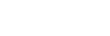 Calvin Klein Jeans Curve Logo