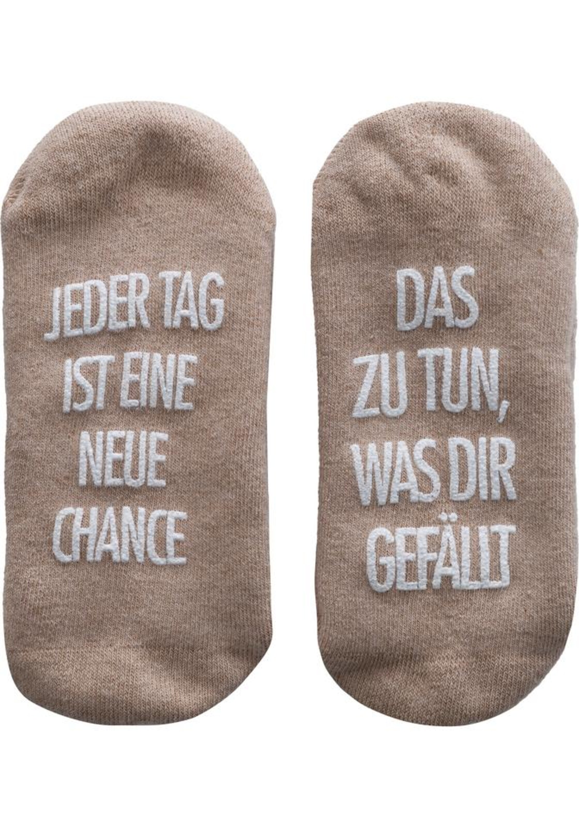 ARIZONA Socks in Blue