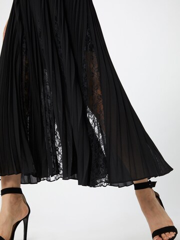 GUESS Skirt 'Luisa' in Black