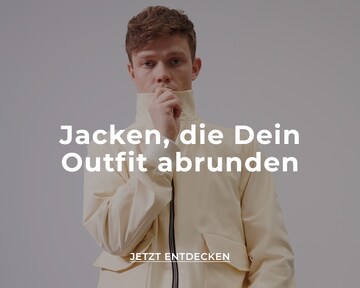 Auf welche Kauffaktoren Sie als Käufer bei der Auswahl von Jack and jones bikerjacke Acht geben sollten