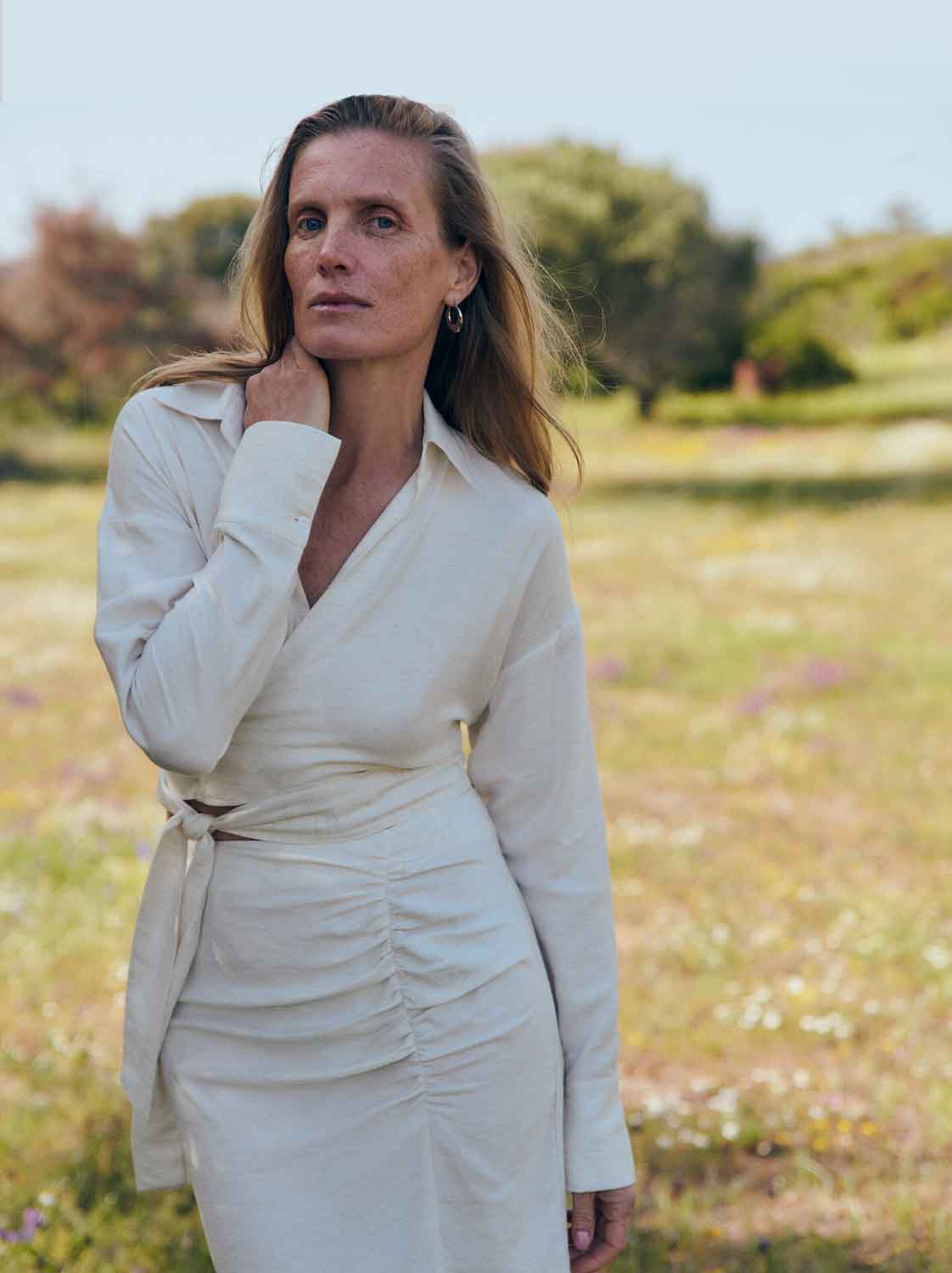 Online fashion from over 500 top brands 