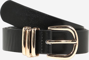 ABOUT YOU Belt 'Noemi' in Black: front