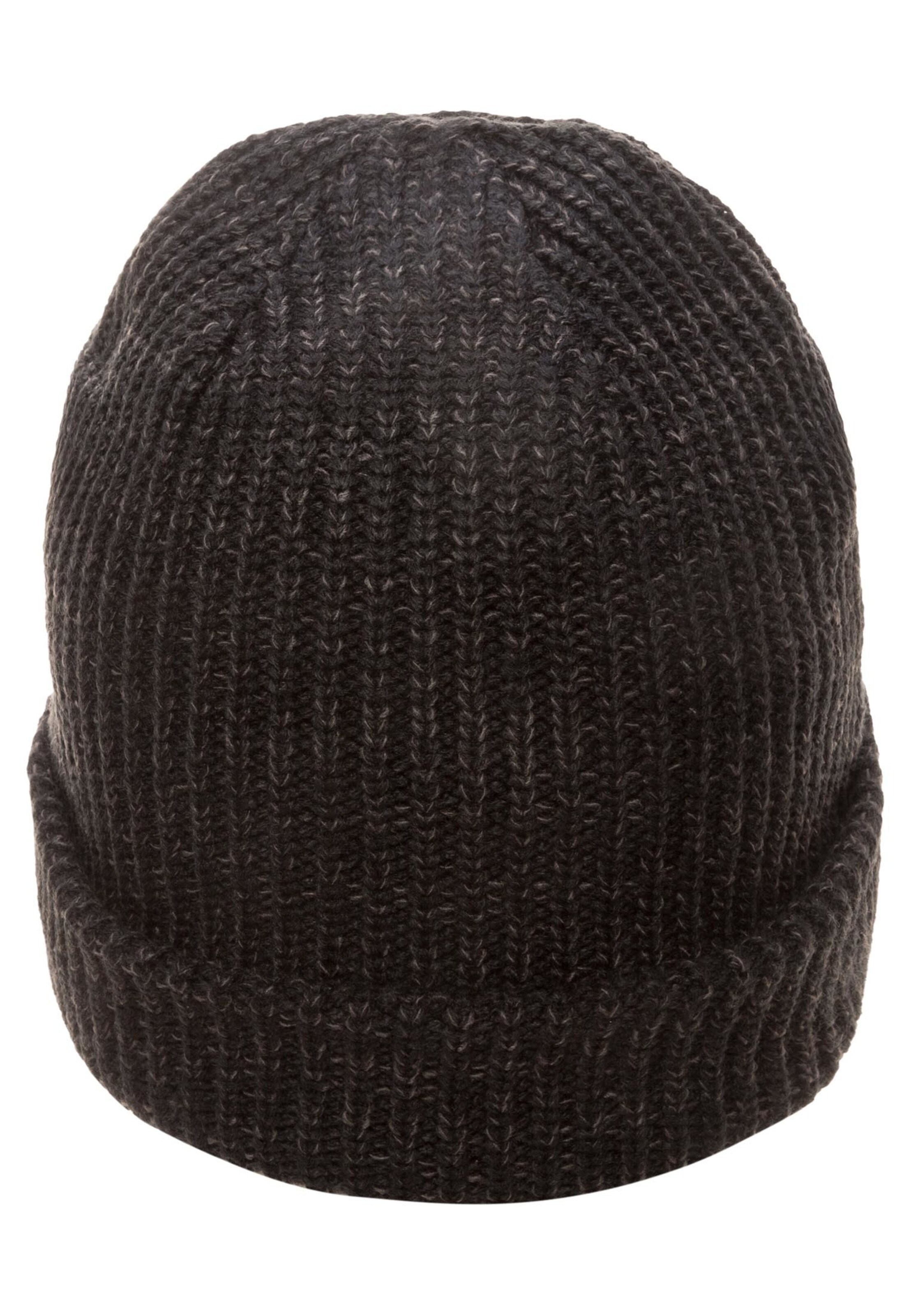 THE NORTH FACE Шапка 'Salty Dog' в черно