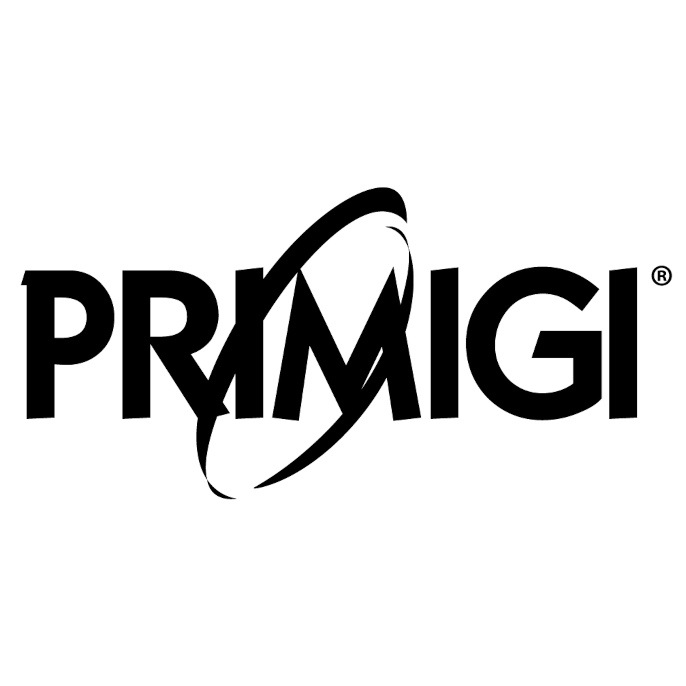 PRIMIGI