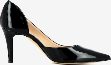 EVITA Pumps in Schwarz