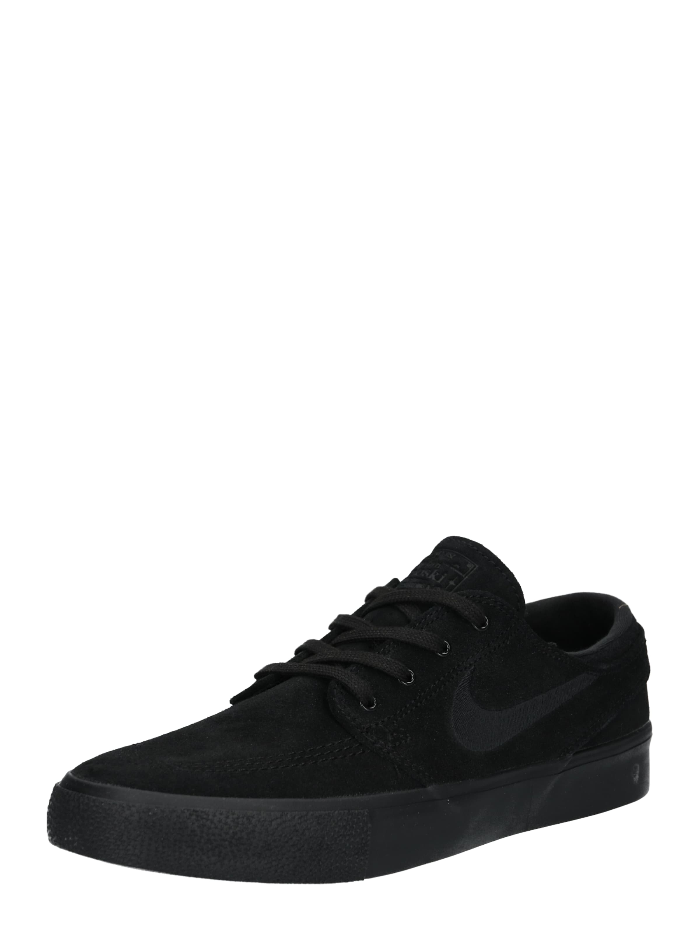 nike sb janoski 42