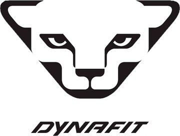 DYNAFIT