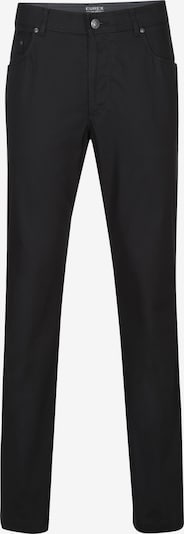 BRAX Jeans 'Ken 340' in de kleur Zwart, Productweergave