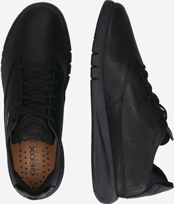 GEOX Sneakers in Black