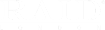 Raid Logo
