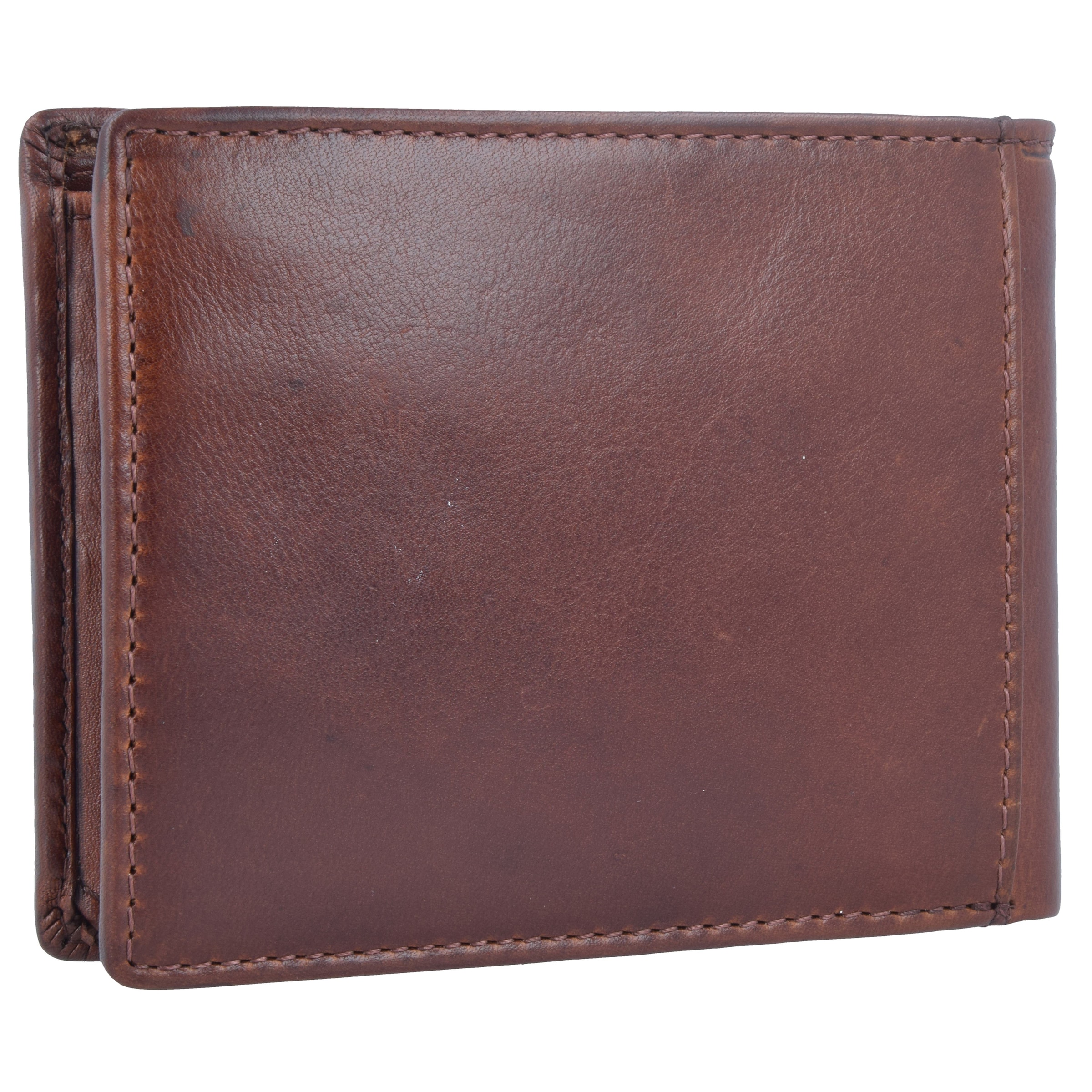Porte-monnaies 'Japan' CAMEL ACTIVE en marron