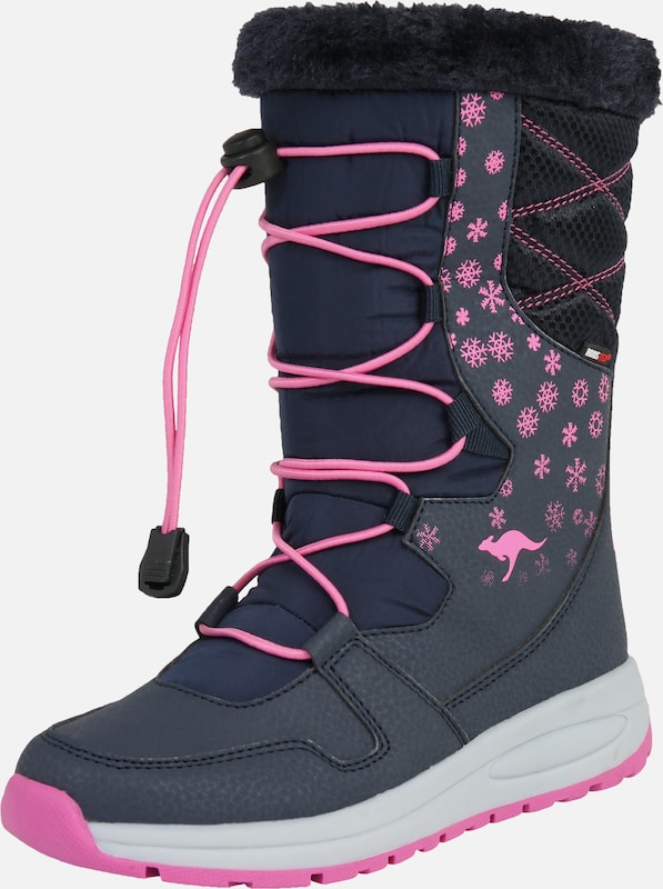 Kinderschuhe online kaufen bei ABOUT YOU Kinderschuhe online kaufen bei ABOUT YOU