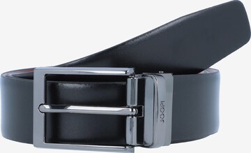 JOOP! Belt in Black