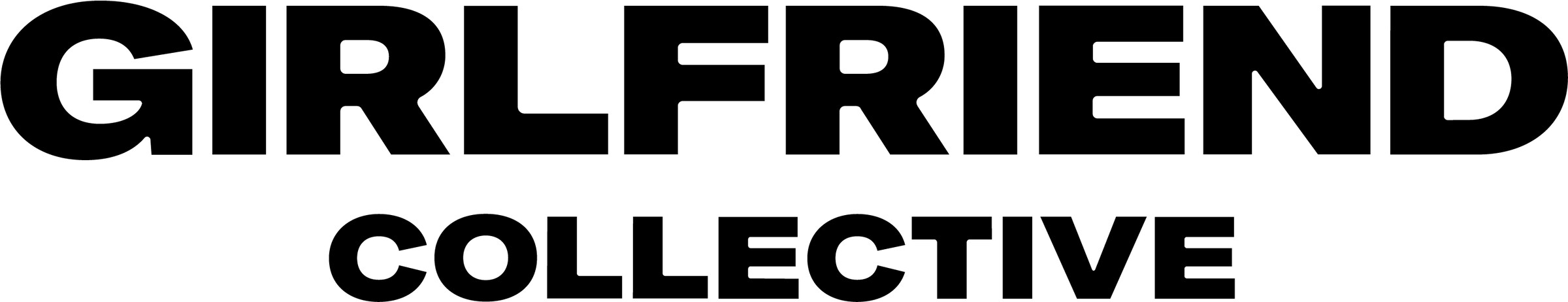 Girlfriend Collective