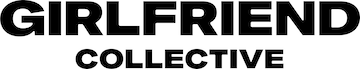 Girlfriend Collective