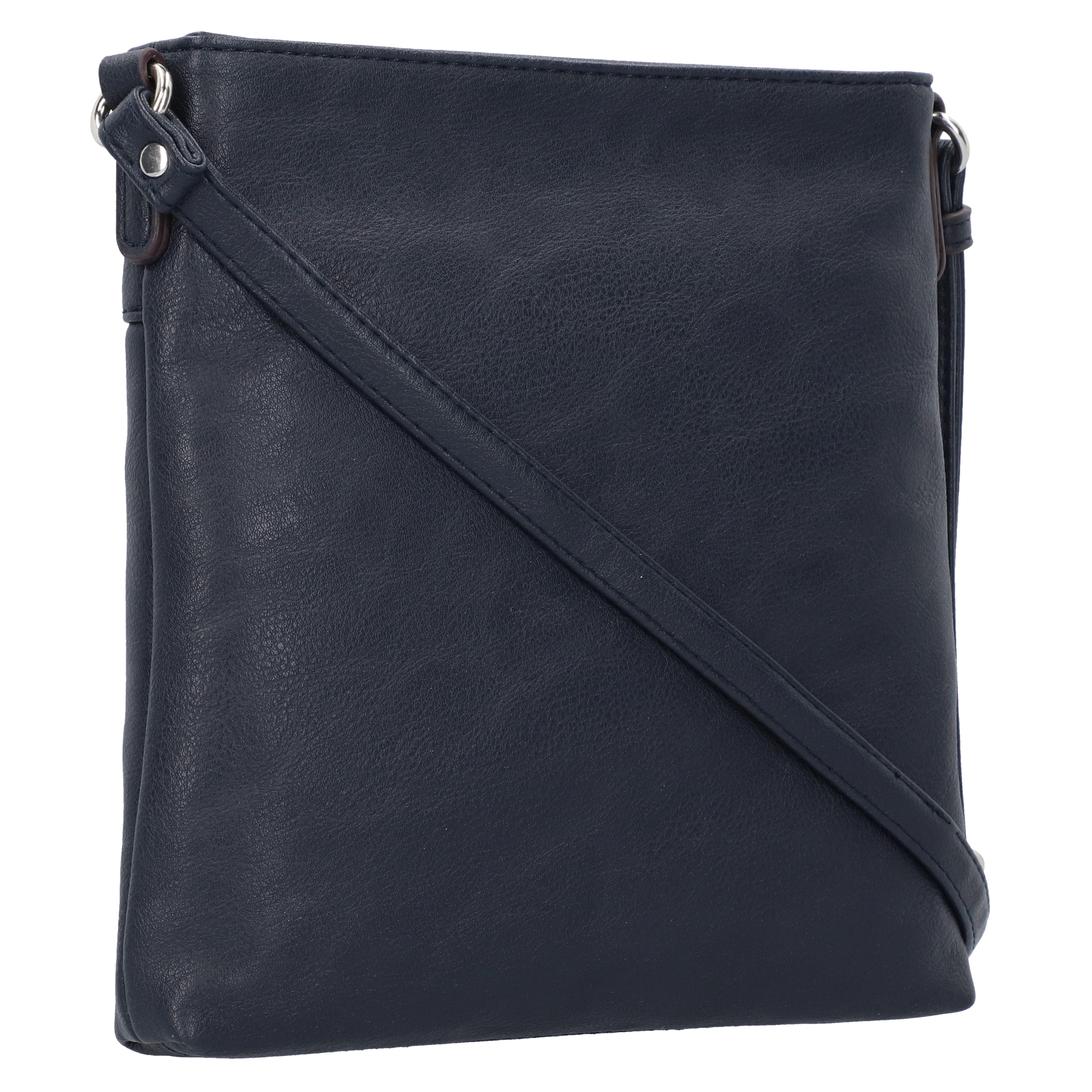 Sac à bandoulière 'Ina' GABOR en bleu