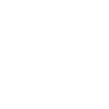 Johnny Urban Logo