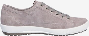 Legero Sneakers in Grau