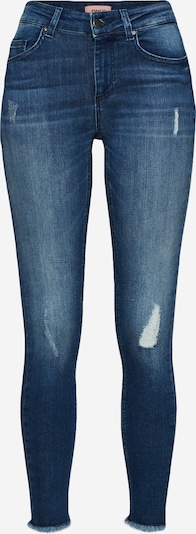ONLY Jeans 'Blush' in Blue denim, Item view