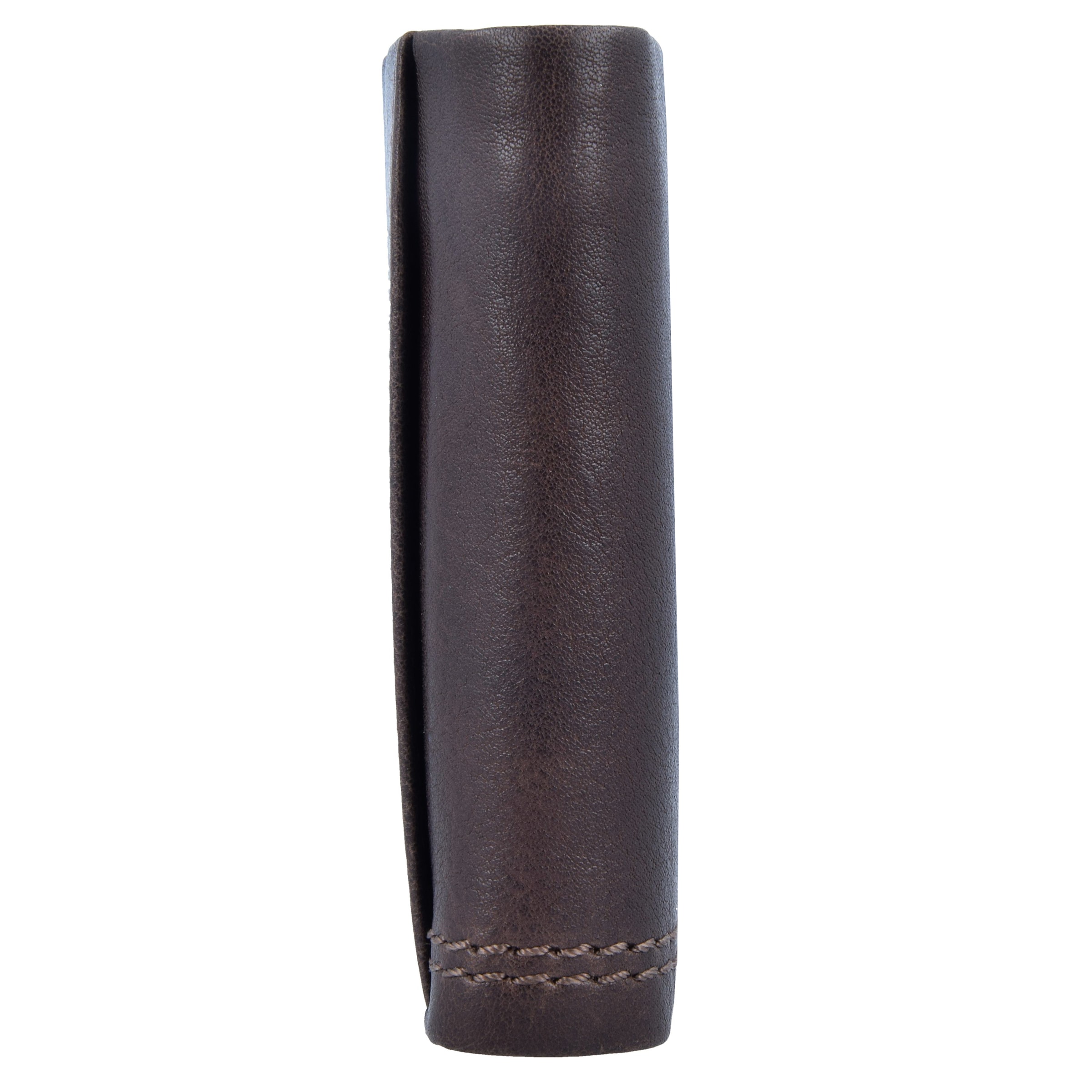 Portamonete 'Osaka' di CAMEL ACTIVE in marrone