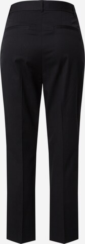 SCOTCH & SODA Regular Pantalon 'Abott' in Zwart