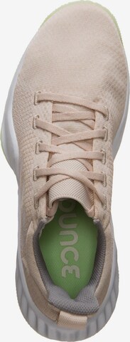 Chaussure de sport 'Solar LT' ADIDAS SPORTSWEAR en beige