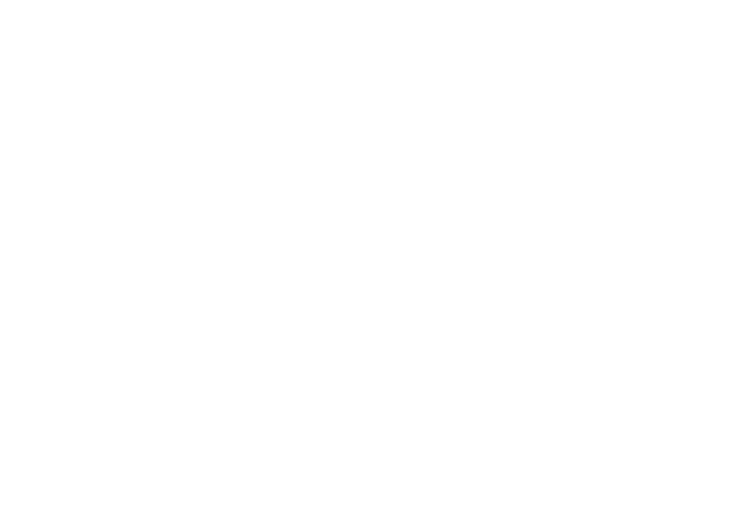 H.I.S Logo