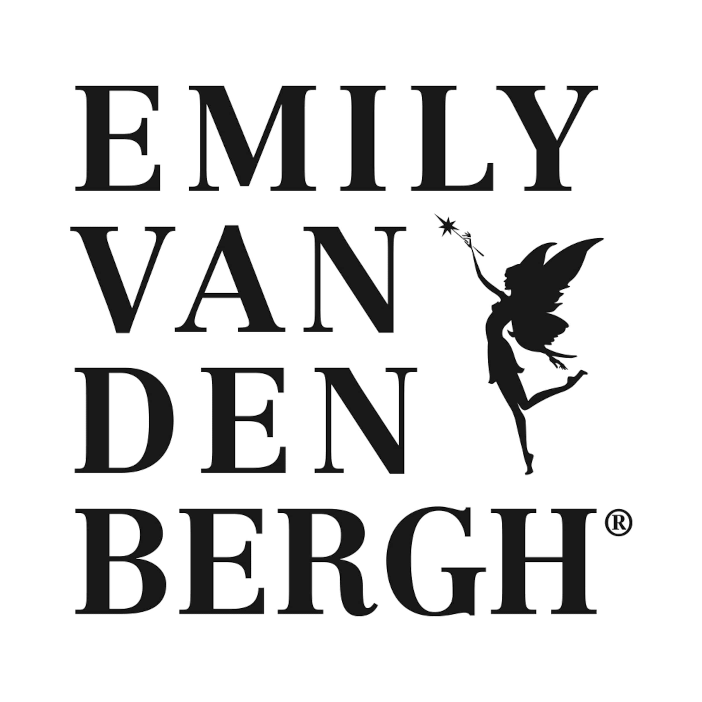 Emily Van Den Bergh
