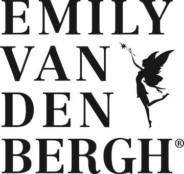 Emily Van Den Bergh