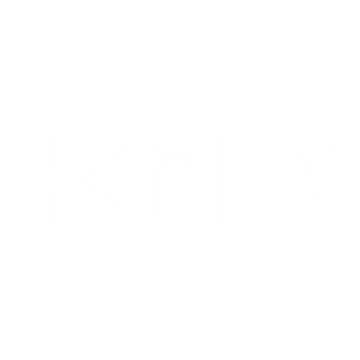 KİP Logo