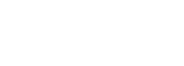 LeGer by Lena Gercke Logo