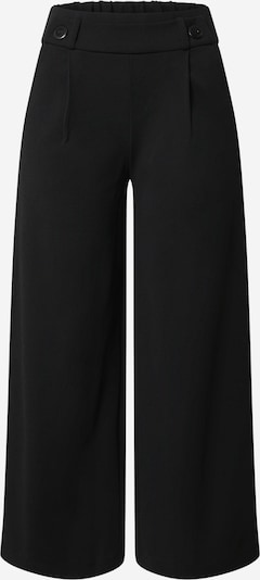 JDY Панталон с набор 'Geggo' в черно, Преглед на продукта