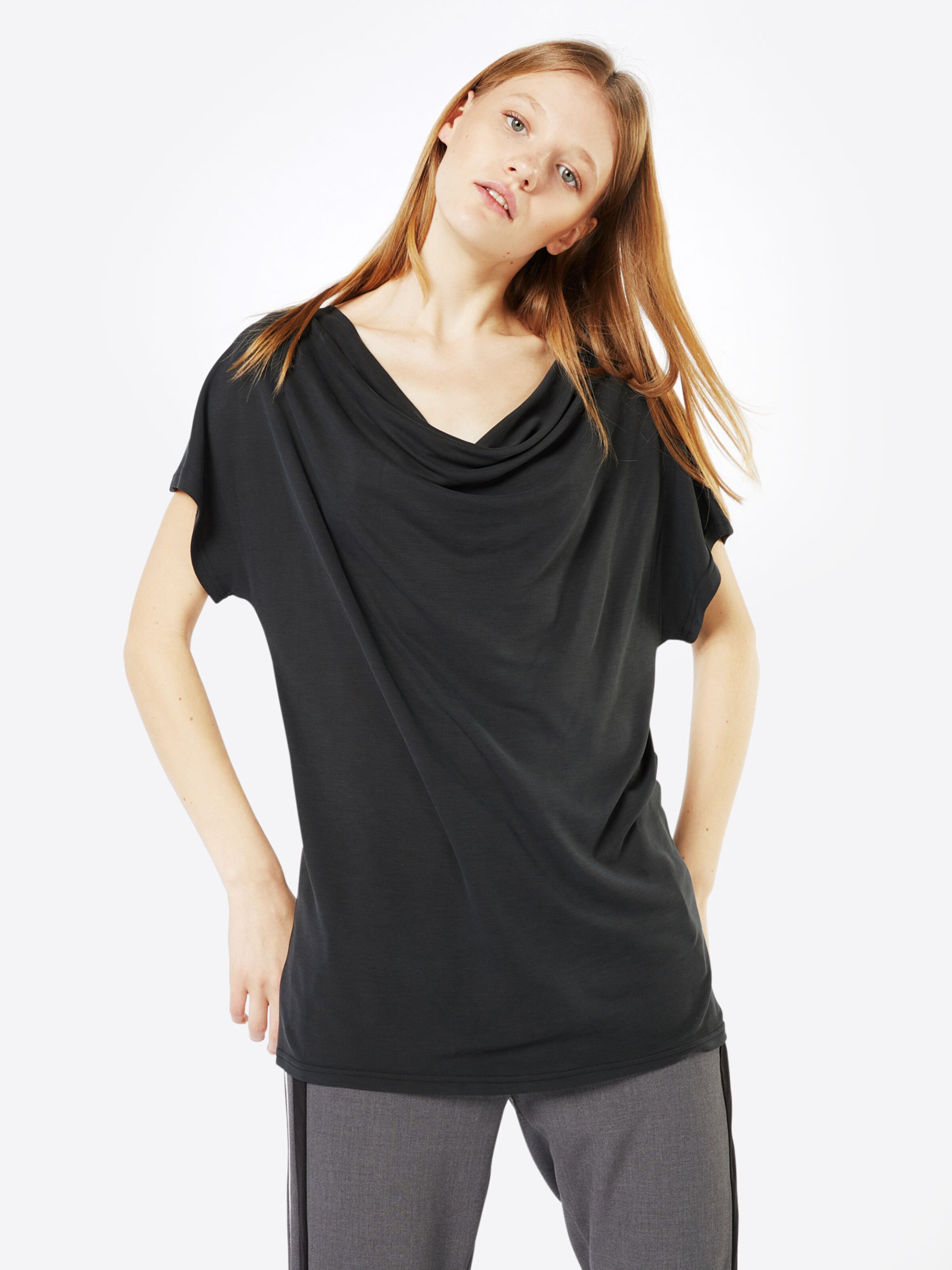 Quality tall vero moda t shirts made in america vancouver