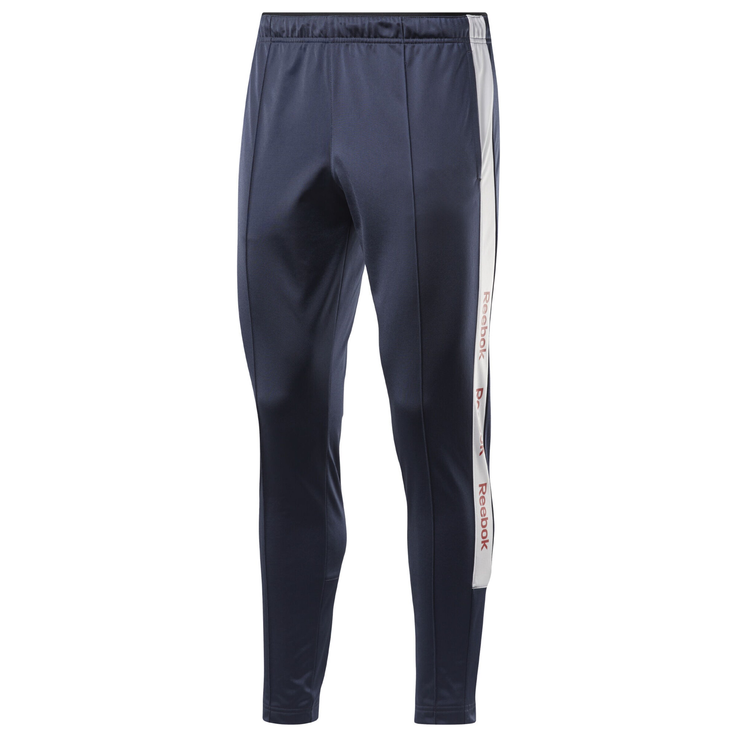 REEBOK - Hose in navy