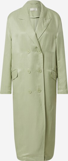 LeGer by Lena Gercke Ανοιξιάτικο και φθινοπωρινό παλτό 'Lilian' σε μέντα, Άποψη προϊόντος