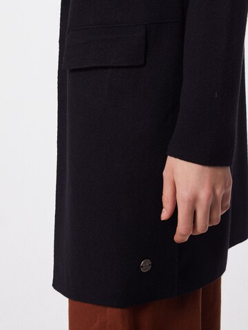 Key Largo Knit Cardigan 'WKN JANE' in Black