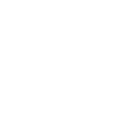 CATERPILLAR Logo