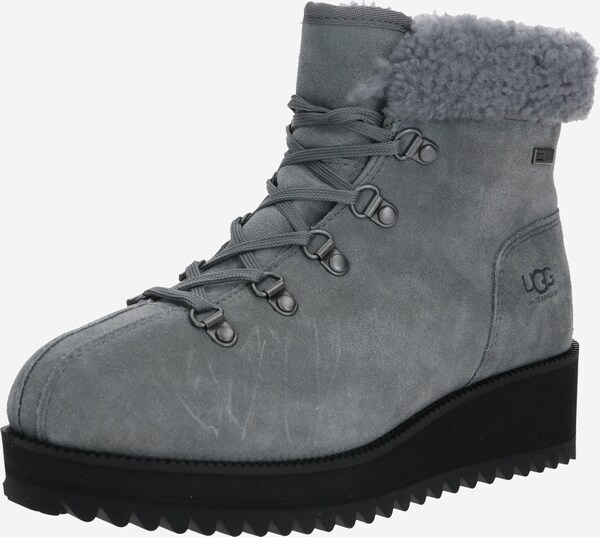 apres ski ugg apres ski ugg