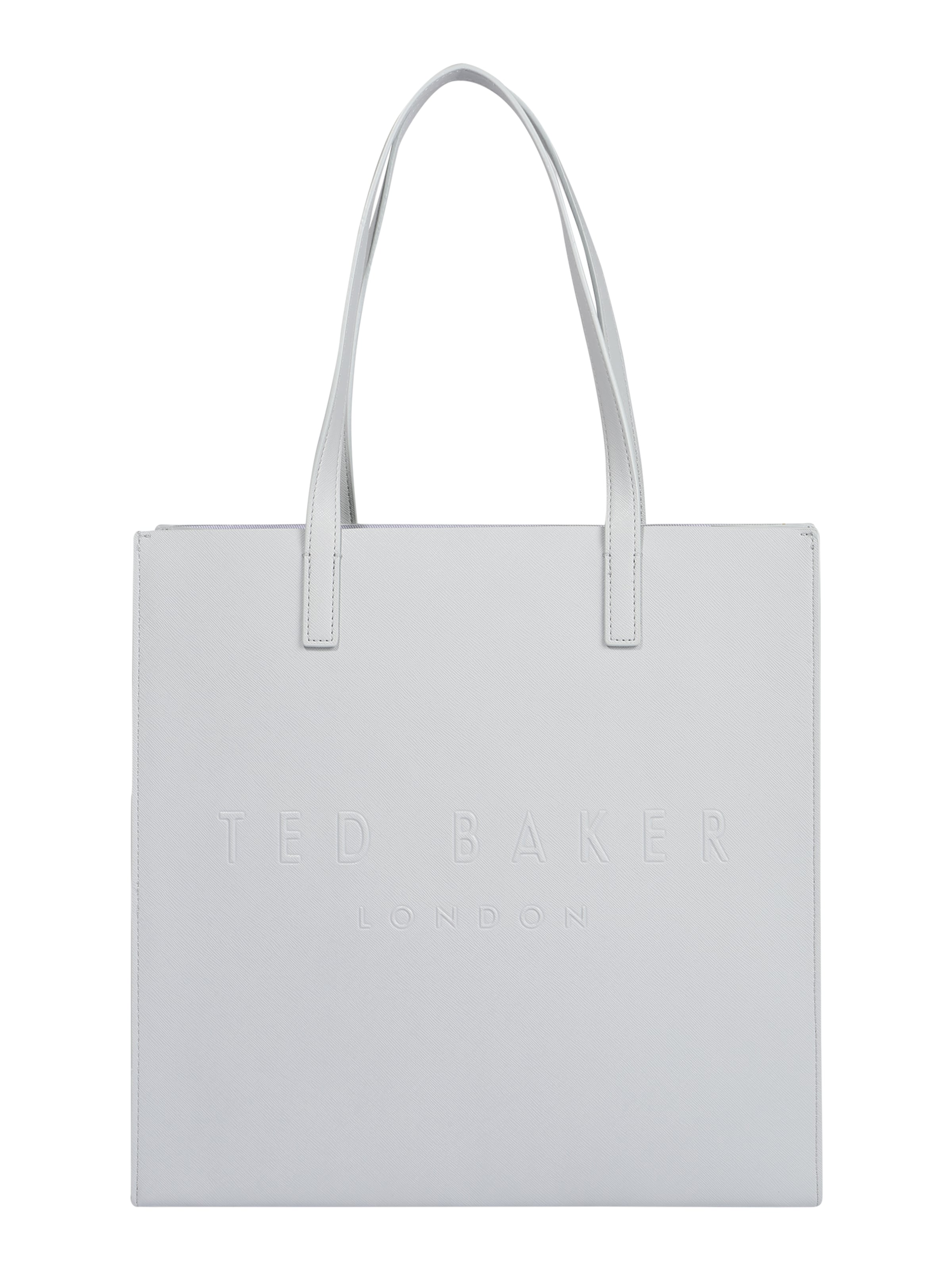 Ted Baker Bags for women Buy online ABOUT YOU