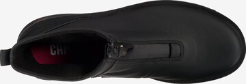CAMPER Boots σε μαύρο