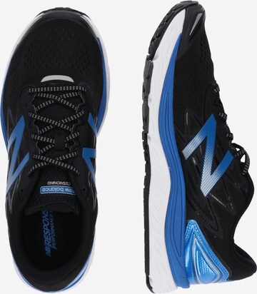 new balance Laufschuh  'Msolvrbi1' in Schwarz: bočná strana