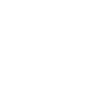 Free People Logo