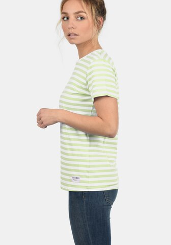 DESIRES - Camiseta 'Maya' en verde
